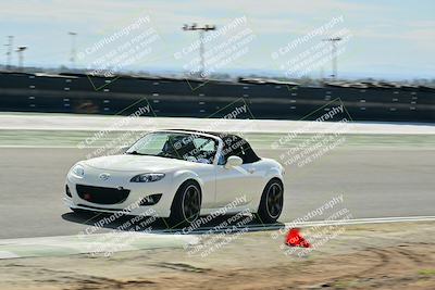 media/Sep-27-2025-Speed Ventures (Sat) [[6606706ef0]]/Yellow group/The Bowl/